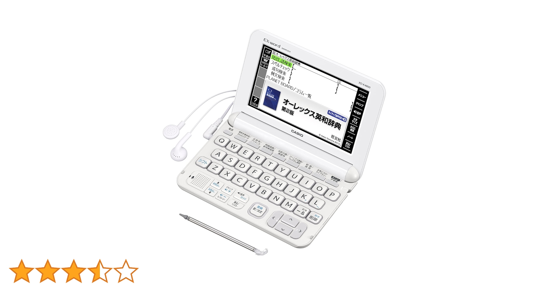 71n2fVLccTL.jpg_BO30,255,255,